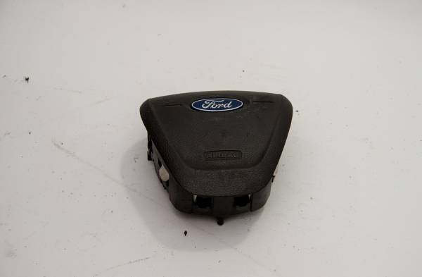 FORD CUSTOM 310 S 100 PS ÇIKMA PARÇA  363 AİRBAG DİREKSİYON